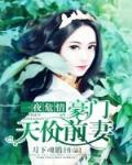 一夜危情：豪门天价前妻